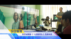 国产一卡2卡3卡四卡国色天香